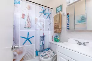 406 SW 96th Ct SW, Miami, FL 33174 - Photo 28