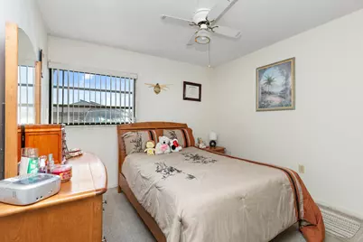 406 SW 96th Court SW #2, Miami, FL 33174 - Photo 26
