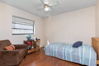 406 SW 96th Court SW #2, Miami, FL 33174 - Photo 24