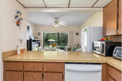406 SW 96th Court SW #2, Miami, FL 33174 - Photo 14