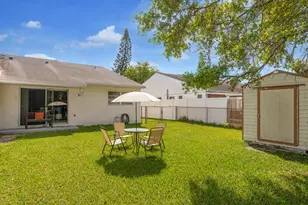 406 SW 96th Ct SW, Miami, FL 33174 - Photo 28