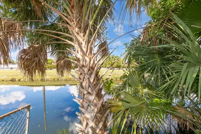 406 SW 96th Court SW #2, Miami, FL 33174 - Photo 34