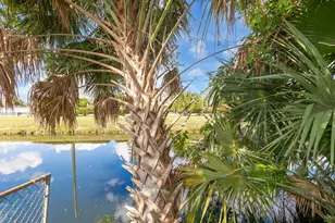 406 SW 96th Ct SW, Miami, FL 33174 - Photo 34