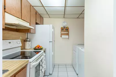 406 SW 96th Court SW #2, Miami, FL 33174 - Photo 18