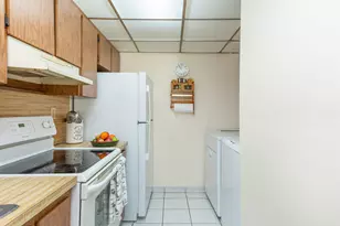 406 SW 96th Ct SW, Miami, FL 33174 - Photo 18