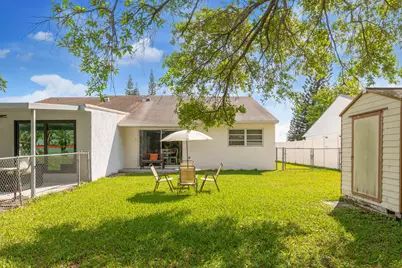 406 SW 96th Court SW #2, Miami, FL 33174 - Photo 36