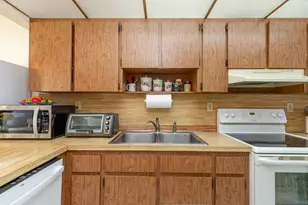 406 SW 96th Ct SW, Miami, FL 33174 - Photo 12