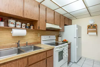 406 SW 96th Court SW #2, Miami, FL 33174 - Photo 12