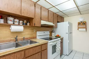 406 SW 96th Ct SW, Miami, FL 33174 - Photo 12