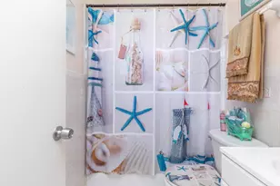 406 SW 96th Ct SW, Miami, FL 33174 - Photo 22