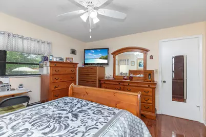 406 SW 96th Court SW #2, Miami, FL 33174 - Photo 32