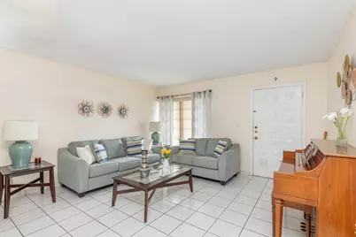 406 SW 96th Court SW #2, Miami, FL 33174 - Photo 10