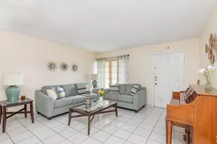 406 SW 96th Ct SW, Miami, FL 33174 - Photo 10