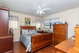 406 SW 96th Ct SW, Miami, FL 33174 - Photo 24