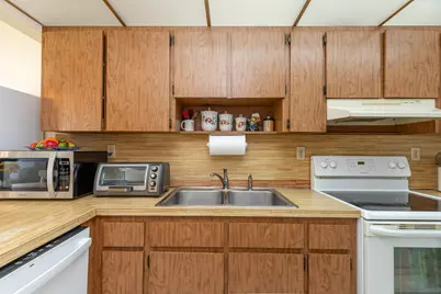 406 SW 96th Court SW #2, Miami, FL 33174 - Photo 16