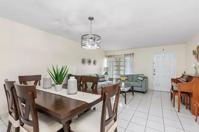 406 SW 96th Court SW #2, Miami, FL 33174 - Photo 6