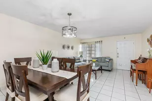 406 SW 96th Ct SW, Miami, FL 33174 - Photo 6