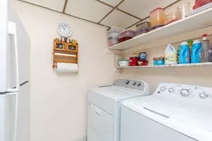 406 SW 96th Ct SW, Miami, FL 33174 - Photo 16