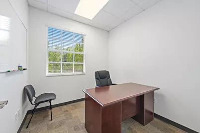 500 Village Square Crossing #202, Palm Beach Gardens, FL 33410 - Photo 6