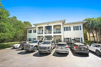 500 Village Square Crossing #202, Palm Beach Gardens, FL 33410 - Photo 1