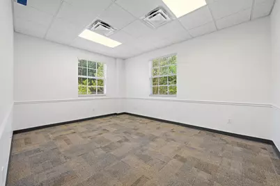 500 Village Square Crossing #202, Palm Beach Gardens, FL 33410 - Photo 4