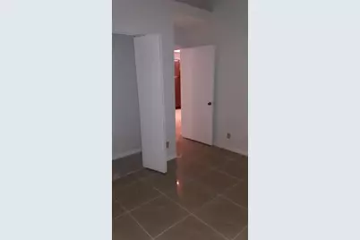 741 Lyons Road #17205, Coconut Creek, FL 33063 - Photo 8