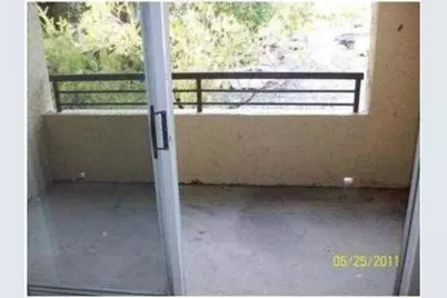 741 Lyons Road #17205, Coconut Creek, FL 33063 - Photo 20