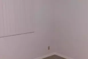 741 Lyons Rd, Coconut Creek, FL 33063 - Photo 10