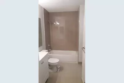 741 Lyons Road #17205, Coconut Creek, FL 33063 - Photo 18