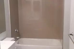 741 Lyons Rd, Coconut Creek, FL 33063 - Photo 18