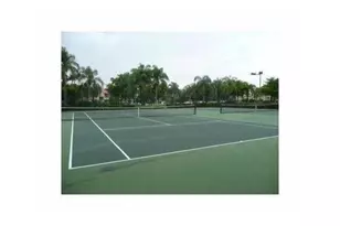 741 Lyons Rd, Coconut Creek, FL 33063 - Photo 22