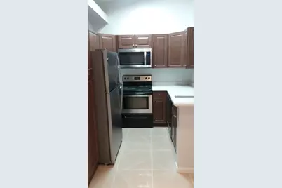 741 Lyons Road #17205, Coconut Creek, FL 33063 - Photo 2