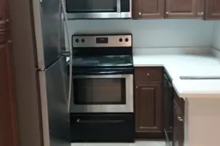 741 Lyons Rd, Coconut Creek, FL 33063 - Photo 2