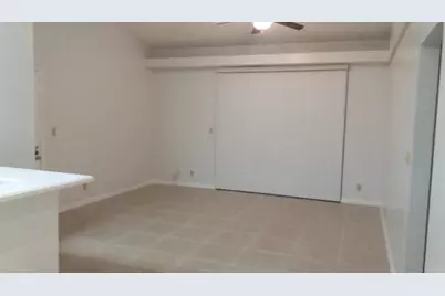 741 Lyons Road #17205, Coconut Creek, FL 33063 - Photo 6