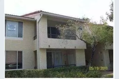 741 Lyons Road #17205, Coconut Creek, FL 33063 - Photo 1