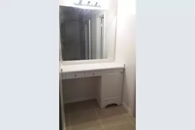 741 Lyons Road #17205, Coconut Creek, FL 33063 - Photo 16