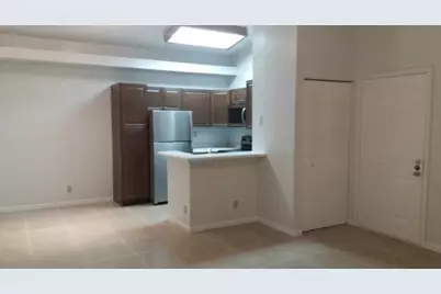 741 Lyons Road #17205, Coconut Creek, FL 33063 - Photo 4