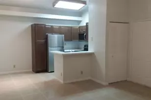 741 Lyons Rd, Coconut Creek, FL 33063 - Photo 4