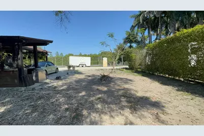 16020 SW 208th Avenue, Miami, FL 33187 - Photo 12