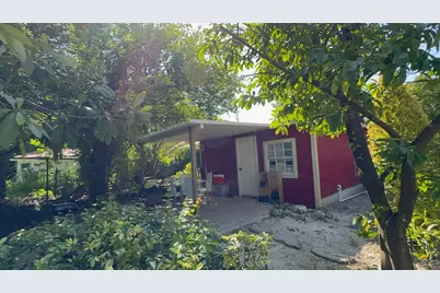 16020 SW 208th Avenue, Miami, FL 33187 - Photo 2