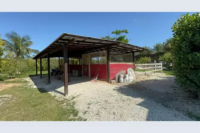 16020 SW 208th Avenue, Miami, FL 33187 - Photo 10