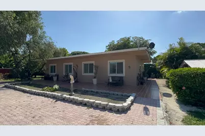 16020 SW 208th Avenue, Miami, FL 33187 - Photo 8