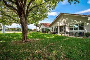 11160 Rios Rd, Boca Raton, FL 33498 - Photo 34