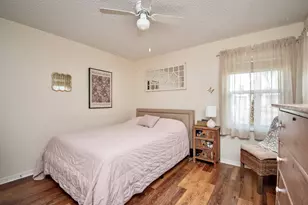 11160 Rios Rd, Boca Raton, FL 33498 - Photo 26