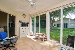 11160 Rios Rd, Boca Raton, FL 33498 - Photo 20
