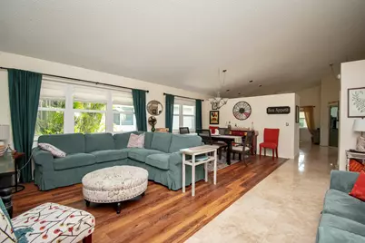 11160 Rios Road #11160, Boca Raton, FL 33498 - Photo 6