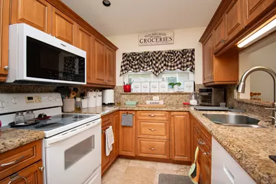 11160 Rios Road #11160, Boca Raton, FL 33498 - Photo 16