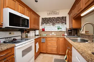 11160 Rios Rd, Boca Raton, FL 33498 - Photo 16