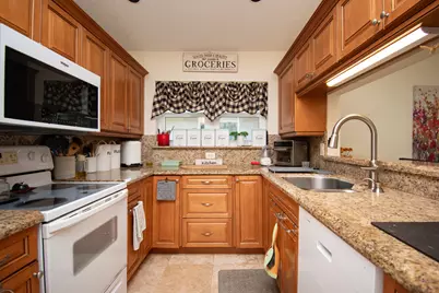 11160 Rios Road #11160, Boca Raton, FL 33498 - Photo 14
