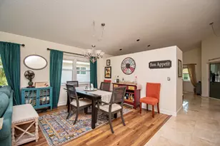 11160 Rios Rd, Boca Raton, FL 33498 - Photo 12